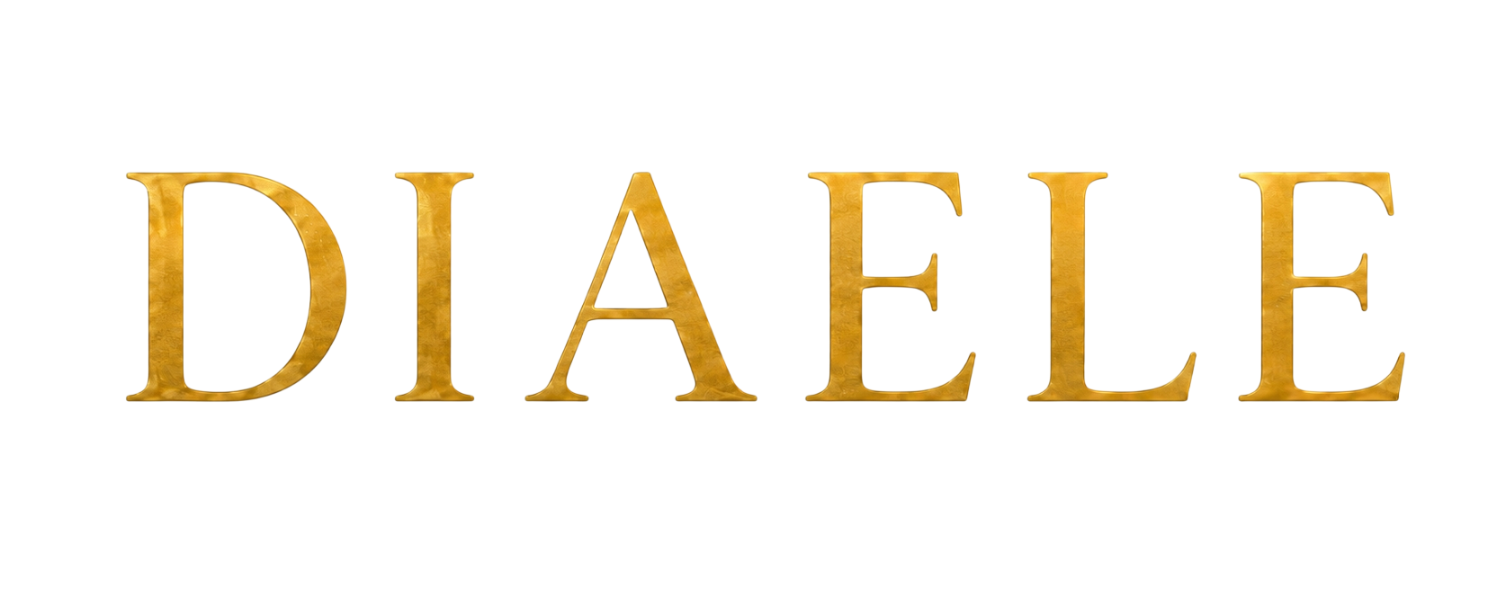 logotipo-diaele