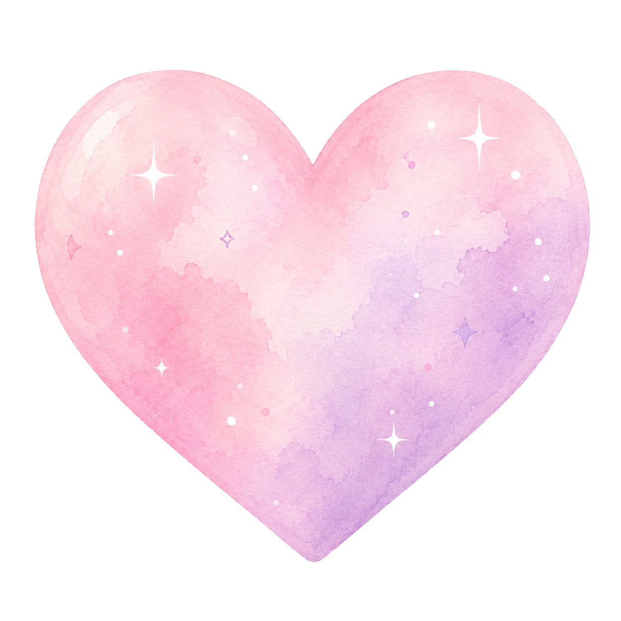 imagen-logocorazón