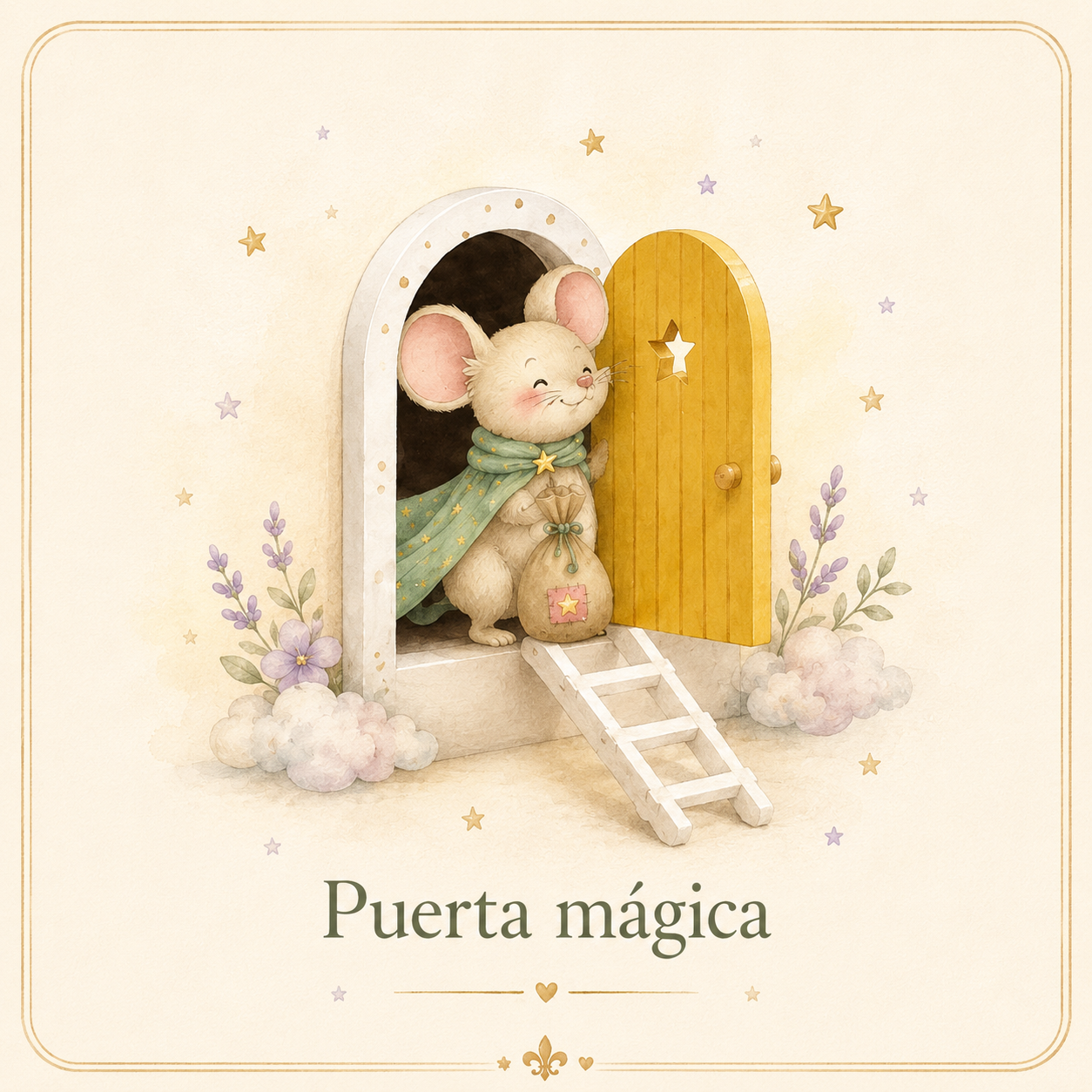 Imagen-puerta