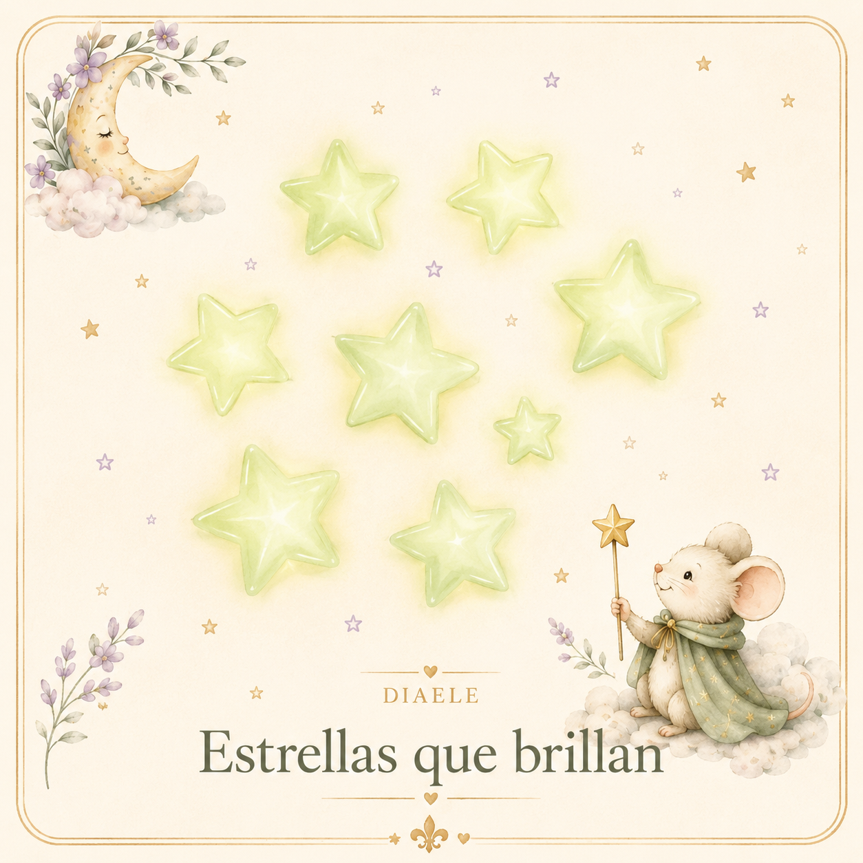Imagen-estrelllas