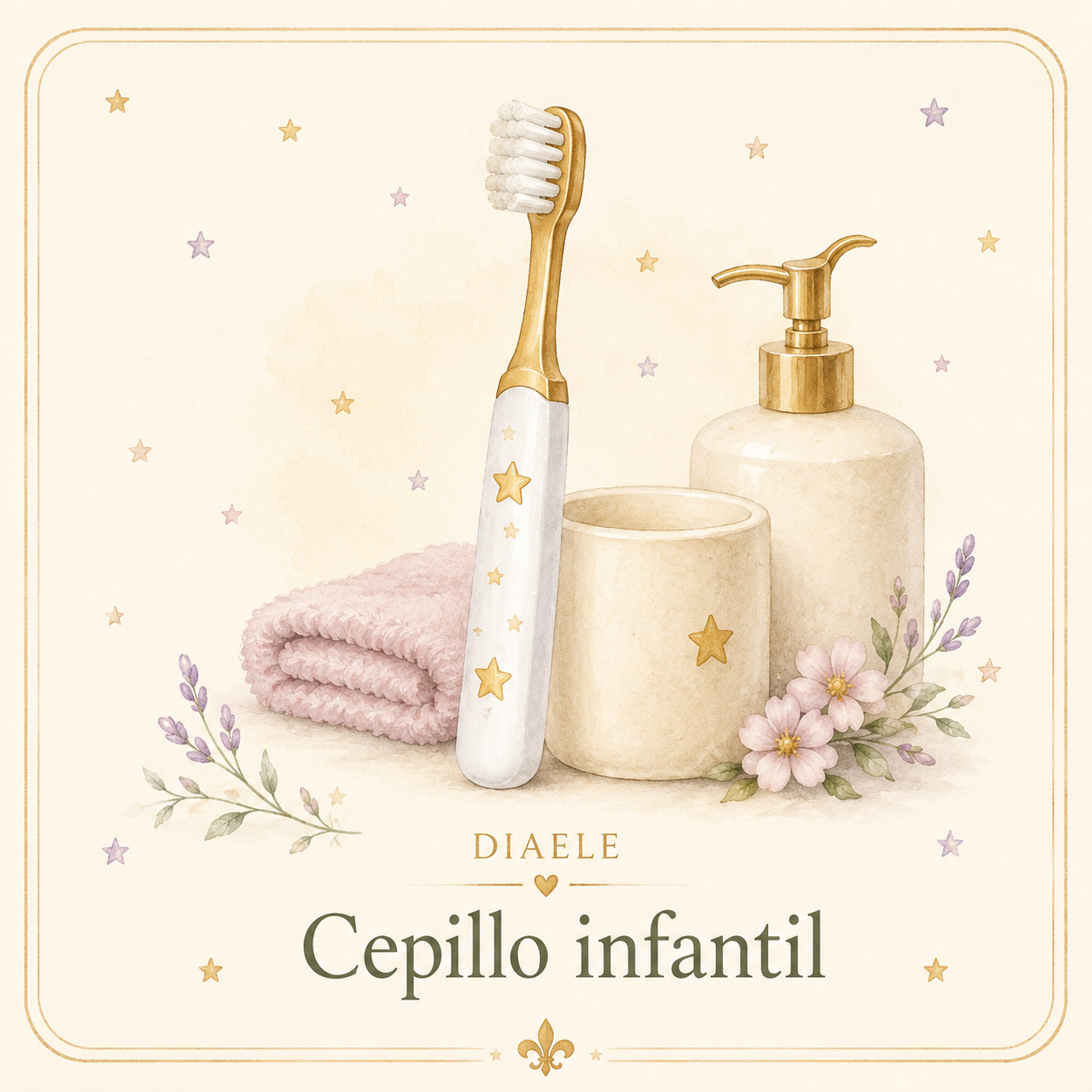 imagen-cepillo