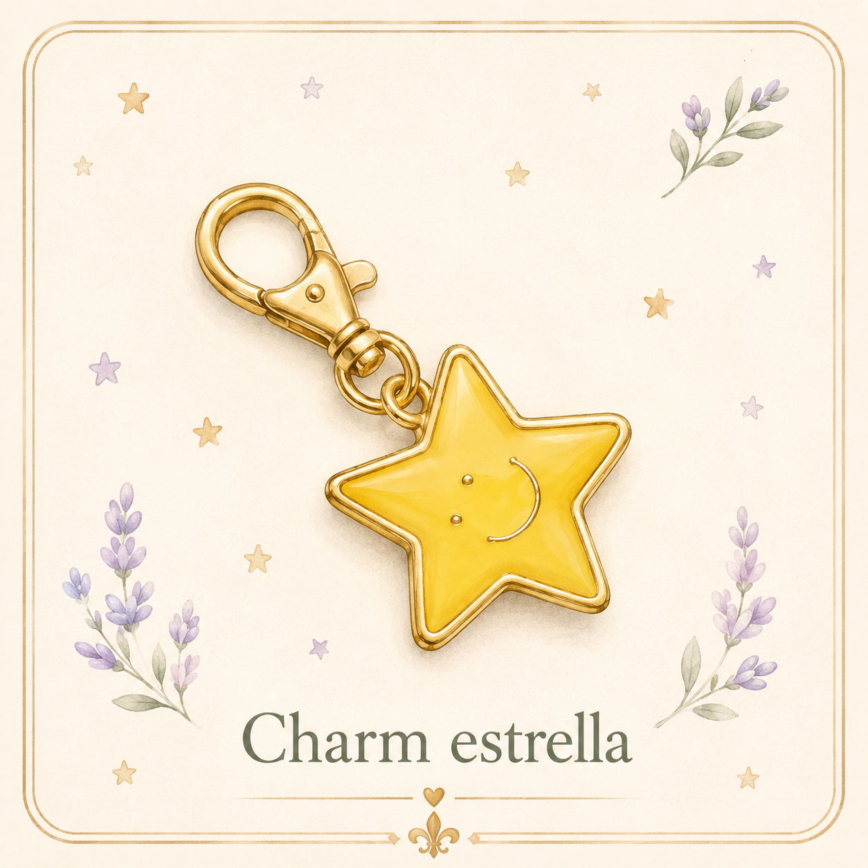 imagen-charm