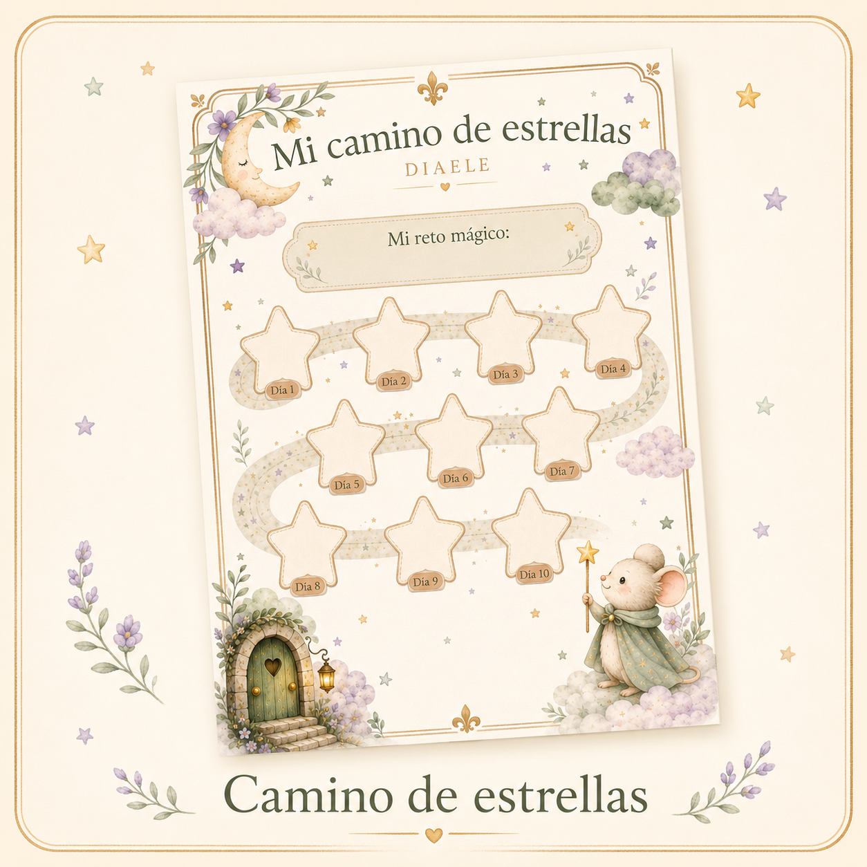 imagen-