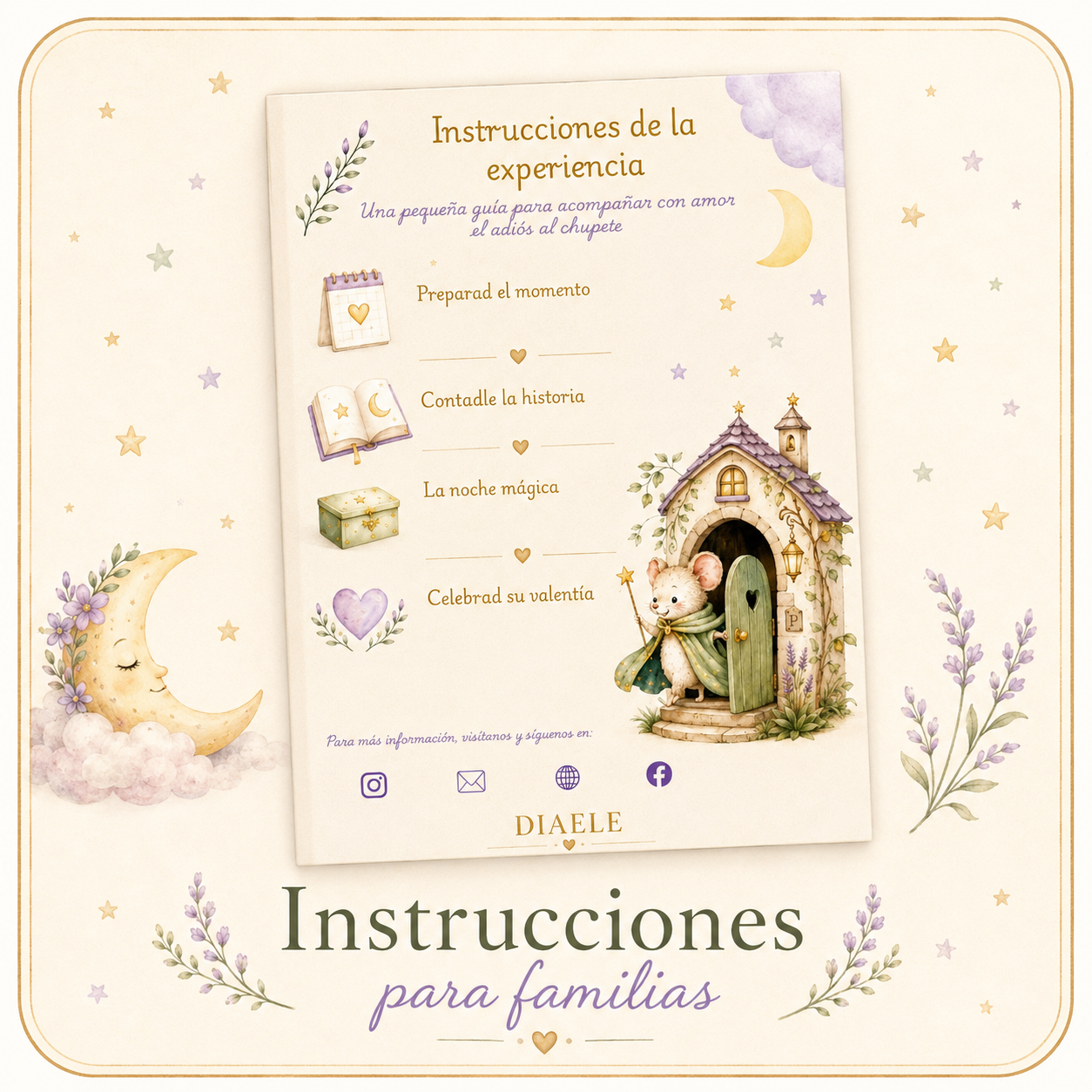 imagen-instrucciones