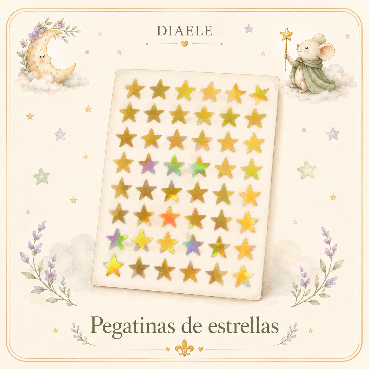 imagen-pegatinas