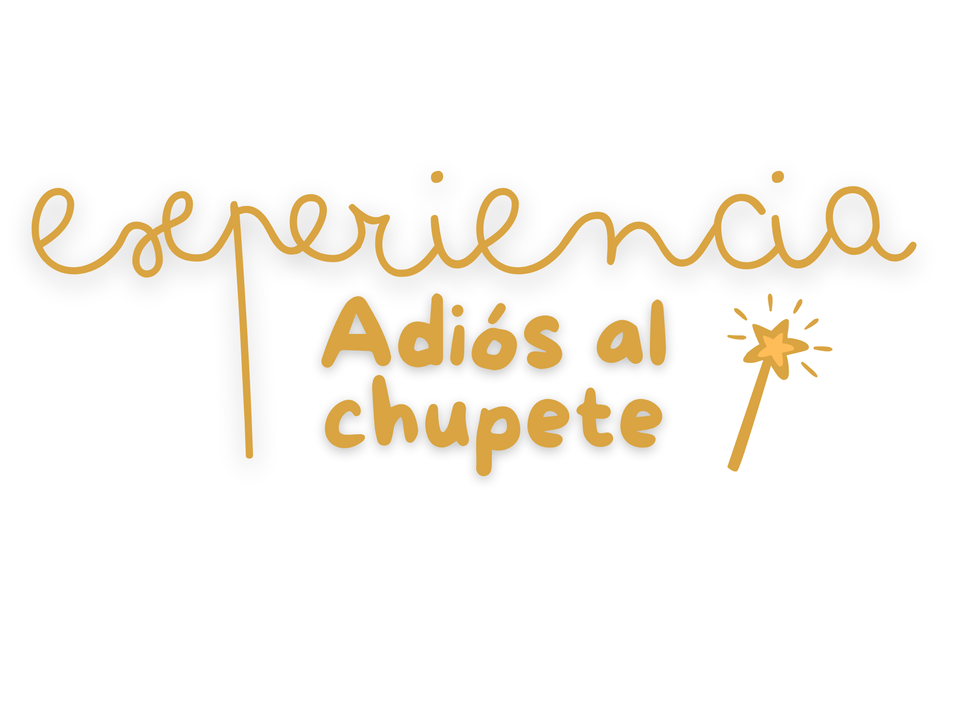 Momentos mágicos DIAELE